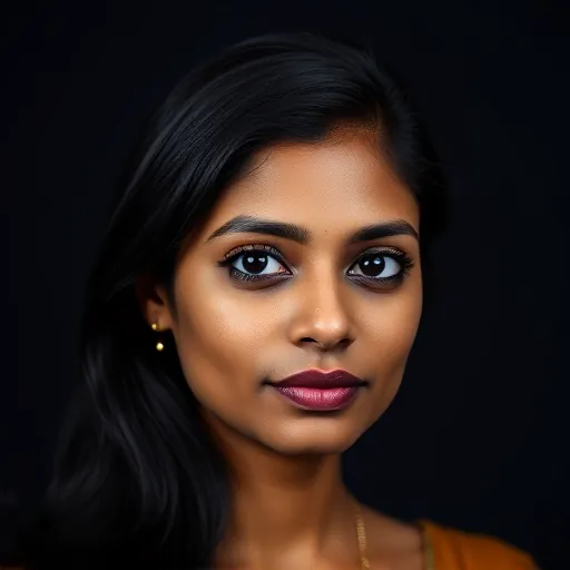 Ishita Varkey